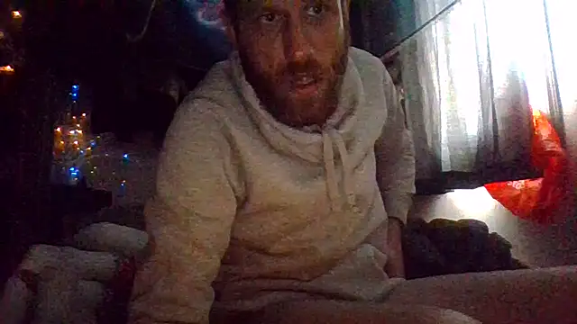 Snapshot of terry2big4u24 chatting on 15, 3, 2025 terry2big4u24 online show from 15, 3, 2025