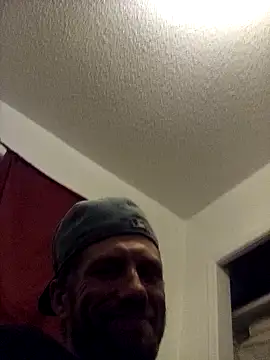 Snapshot of terry2big4u24 chatting on 2, 10, 2025 terry2big4u24 online show from 2, 10, 2025