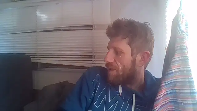 Snapshot of terry2big4u24 chatting on 25, 2, 2025 terry2big4u24 online show from 25, 2, 2025