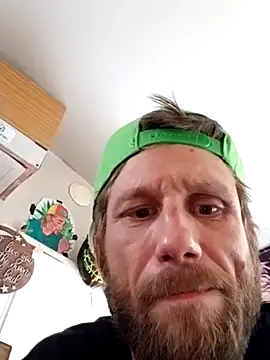 Snapshot of terry2big4u24 chatting on 7, 1, 2025 terry2big4u24 online show from 7, 1, 2025