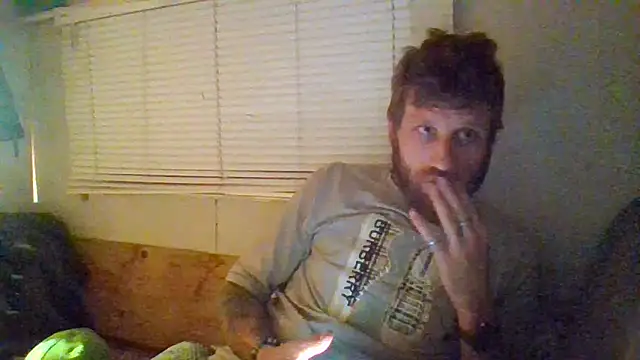 Snapshot of terry2big4u24 chatting on 14, 1, 2025 terry2big4u24 online show from 14, 1, 2025