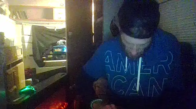 Snapshot of terry2big4u24 chatting on 25, 2, 2025 terry2big4u24 online show from 25, 2, 2025