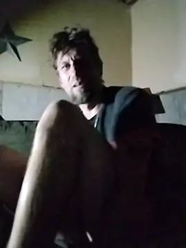 Snapshot of terry2big4u24 chatting on 30, 10, 2025 terry2big4u24 online show from 30, 10, 2025