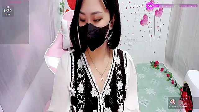 Snapshot of Kae_Jp chatting on 22, 11, 2025 Kae Jp online show from 22, 11, 2025