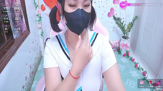 Kae Jp online show from 26, 9, 2025