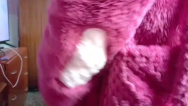 katymojadit online show from 2, 2, 2025