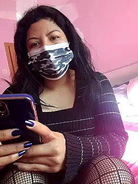 katymojadit online show from 13, 1, 2025