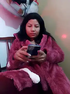 katymojadit online show from 12, 1, 2025