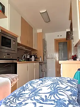 katymojadit online show from 24, 2, 2026