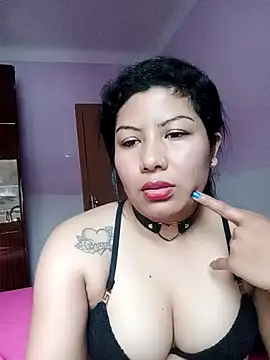 katymojadit online show from 21, 1, 2025