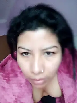 katymojadit online show from 8, 1, 2025