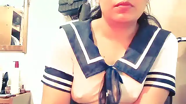 katymojadit online show from 4, 3, 2026