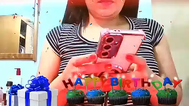 katymojadit online show from 7, 3, 2026