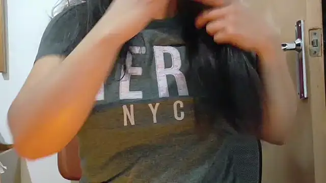 katymojadit online show from 10, 2, 2026