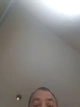 Carlossantos07 online show from 21, 6, 2026
