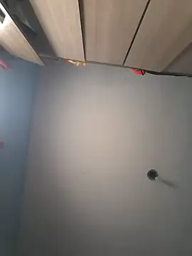 Carlossantos07 online show from 20, 3, 2026