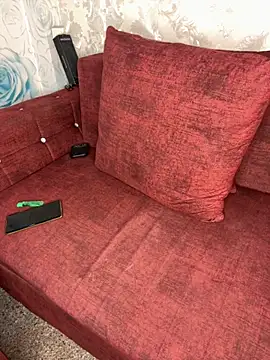 sexy shivi online show from 14, 10, 2025