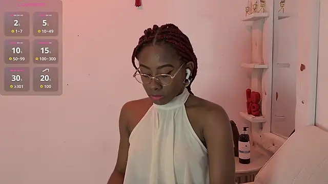  exoticcouple69  online show from 18, 11, 2025