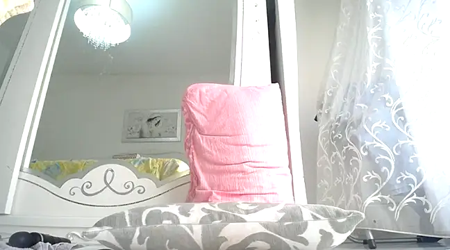 Porcellinahotxx online show from 10, 3, 2025