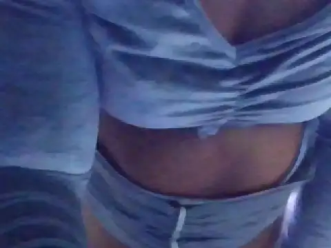 Bootiq online show from 13, 3, 2026