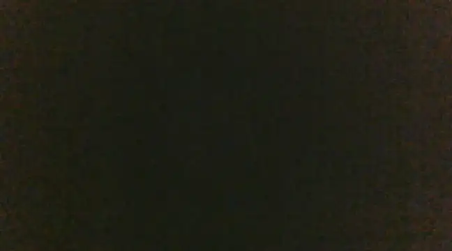 Snapshot of Bootiq chatting on 26, 2, 2025 Bootiq online show from 26, 2, 2025
