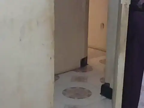 Bootiq online show from 8, 11, 2025