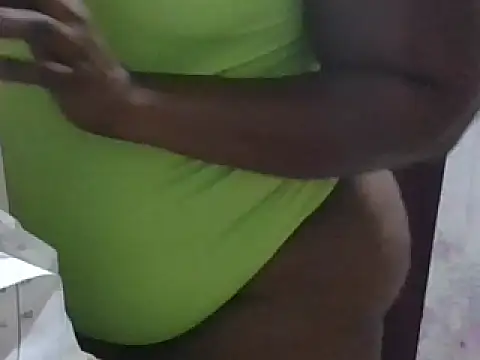 Bootiq online show from 7, 11, 2025