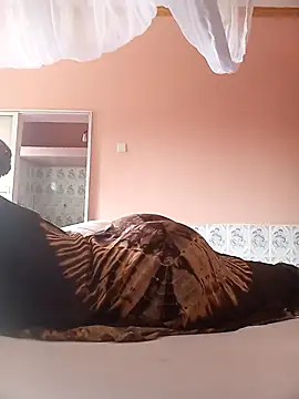 Bootiq online show from 18, 1, 2026