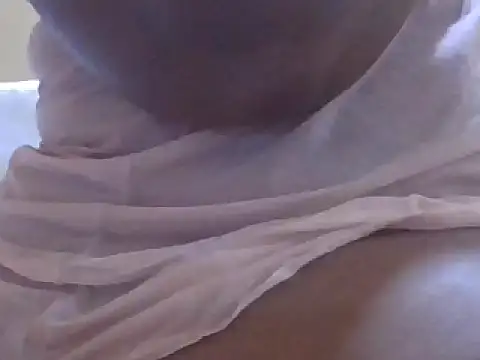 Snapshot of Bootiq chatting on 18, 10, 2025 Bootiq online show from 18, 10, 2025
