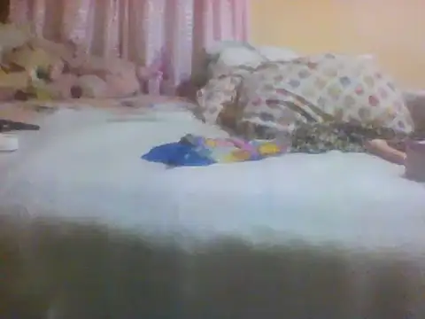 Snapshot of Bootiq chatting on 18, 3, 2025 Bootiq online show from 18, 3, 2025