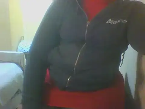 Snapshot of Bootiq chatting on 22, 3, 2025 Bootiq online show from 22, 3, 2025