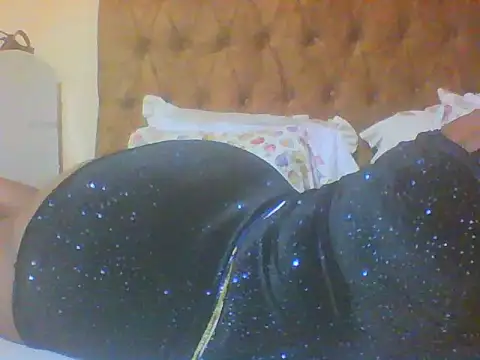 Snapshot of Bootiq chatting on 1, 3, 2025 Bootiq online show from 1, 3, 2025