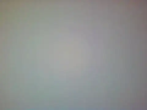 Snapshot of Bootiq chatting on 3, 3, 2025 Bootiq online show from 3, 3, 2025
