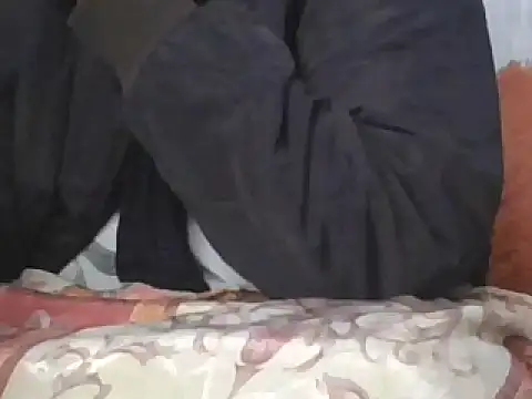 Bootiq online show from 20, 3, 2026