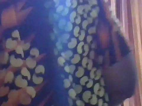 Bootiq online show from 1, 3, 2026