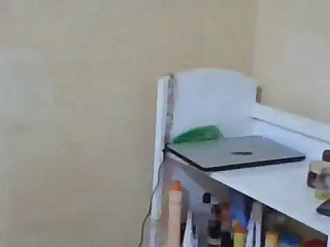 Bootiq online show from 5, 2, 2026