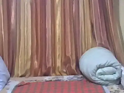 Bootiq online show from 20, 3, 2026