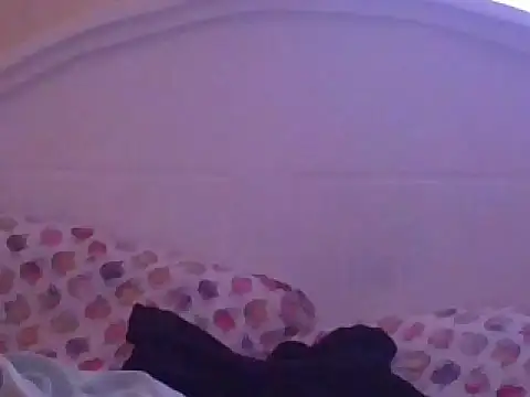 Bootiq online show from 21, 4, 2026