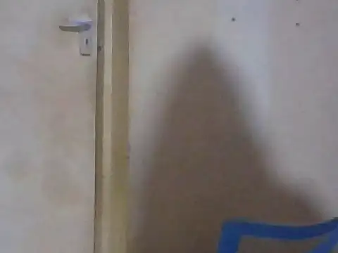 Bootiq online show from 26, 11, 2025