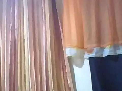 Bootiq online show from 20, 4, 2026