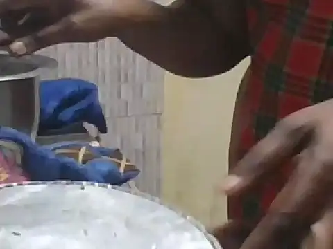 Bootiq online show from 1, 12, 2025