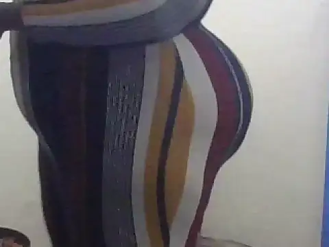 Bootiq online show from 25, 3, 2026