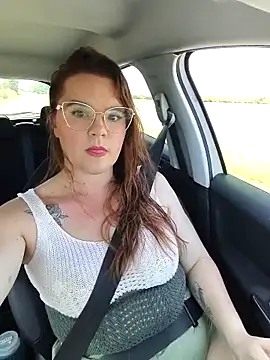 XXJulieXXhot online show from 25, 5, 2026