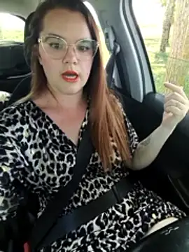 XXJulieXXhot online show from 21, 5, 2026