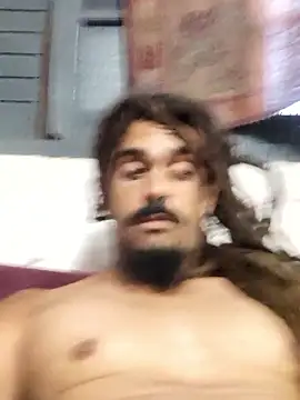 mula24876 online show from 8, 1, 2026