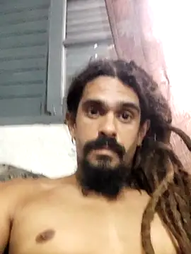 mula24876 online show from 7, 2, 2026