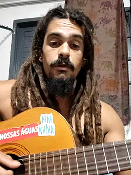 mula24876 online show from 15, 1, 2026