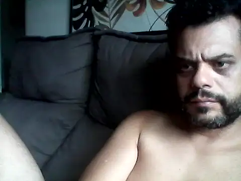 HornyBeachBoyBR online show from 5, 2, 2026