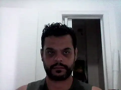 HornyBeachBoyBR online show from 9, 3, 2026