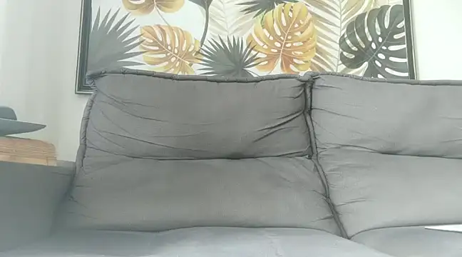 HornyBeachBoyBR online show from 6, 2, 2025